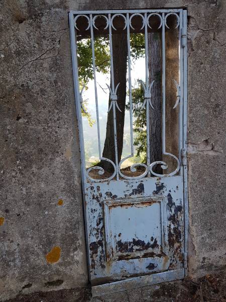 Métallerie lyonnaise, spécialisée en rénovation de portail à Saint Just d'Avray