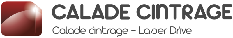 METALLERIE - CHAUDRONNERIE Limas (69) Calade cintrage