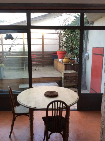 Notre expertise au service de votre véranda sur mesure à Caluire