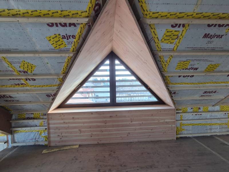 Perfection et savoir-faire en métallerie à Wingersheim-les-Quatre-Bans