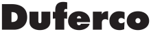 Quincaillerie Belleville sur Saône Duferco