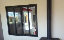 Notre zone d'activité pour ce service Menuisier pour pose de verrière style atelier sur mesure