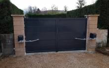 Nos prestations sur le secteur de Limonest