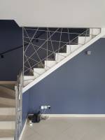 Nos prestations sur le secteur de Anse