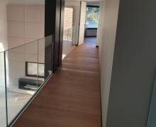 Notre zone d'activité pour ce service Fabrication de garde-corps en aluminium pour balcon ou mezzanine