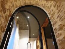 Nos prestations sur le secteur de Beaujolais