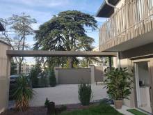 Nos prestations sur le secteur de Villefranche-sur-Saône