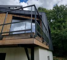 Nos prestations sur le secteur de Limonest