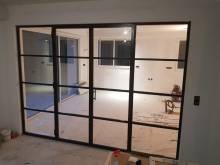 Nos prestations sur le secteur de Vallée d'Azergues