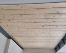 Notre zone d'activité pour ce service Menuisier pour création de placards et rangements sur mesure