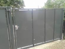 Nos prestations sur le secteur de Limonest