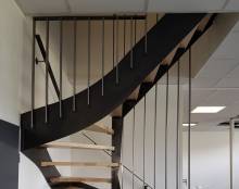 Nos prestations sur le secteur de Ecully