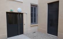 Nos prestations sur le secteur de Ecully