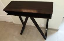 Nos prestations sur le secteur de Anse