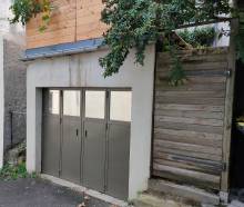 Notre zone d'activité pour ce service Fabrication de porte d'entrée vitrée sur mesure design