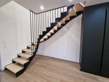 Nos prestations sur le secteur de Limonest