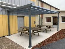 Nos prestations sur le secteur de Beaujolais