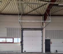 Nos prestations sur le secteur de Anse