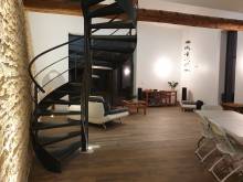 Nos prestations sur le secteur de Lyon Rhône 69