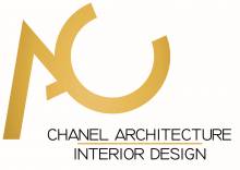 Architecture Villefranche sur Saône, les pierres dorées et alentours Chanel Architecture