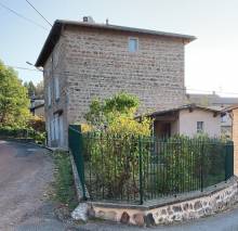 Nos prestations sur le secteur de Limonest