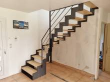 Nos prestations sur le secteur de Ecully