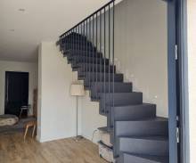 Nos prestations sur le secteur de Beaujolais