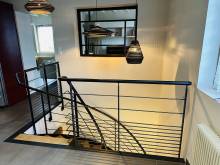 Nos prestations sur le secteur de Anse