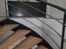 Nos prestations sur le secteur de Ecully