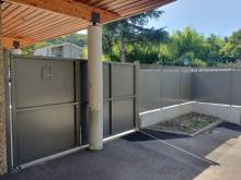 Nos prestations sur le secteur de Vallée d'Azergues