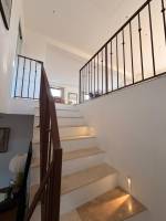 Notre zone d'activité pour ce service Fabrication bibliothèque et dressing en métal sur mesure