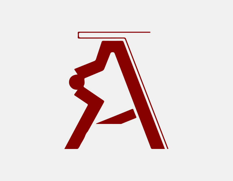 Nos prestations sur le secteur de Dardilly