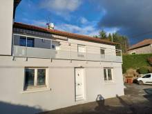 Nos prestations sur le secteur de Ouest Lyonnais