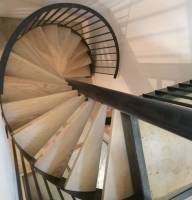 Nos prestations sur le secteur de Anse