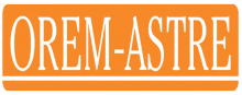 OREM ASTRE