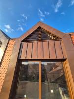 Nos prestations sur le secteur de Beaujolais