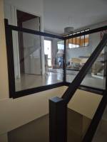 Nos prestations sur le secteur de Beaujolais