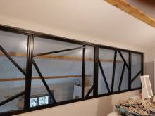 Nos prestations sur le secteur de Vallée d'Azergues