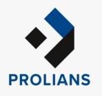 Fournisseur d’équipements commerciaux et industriels · Matériaux de construction Prolians Rhône-Alpes Auvergne - Roanne PROLIANS