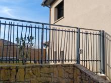 Nos prestations sur le secteur de Anse