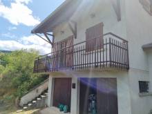 Nos prestations sur le secteur de Anse