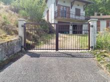 Nos prestations sur le secteur de Ecully