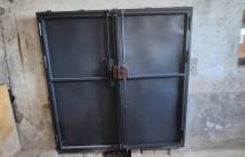 Nos prestations sur le secteur de Lyon Rhône 69