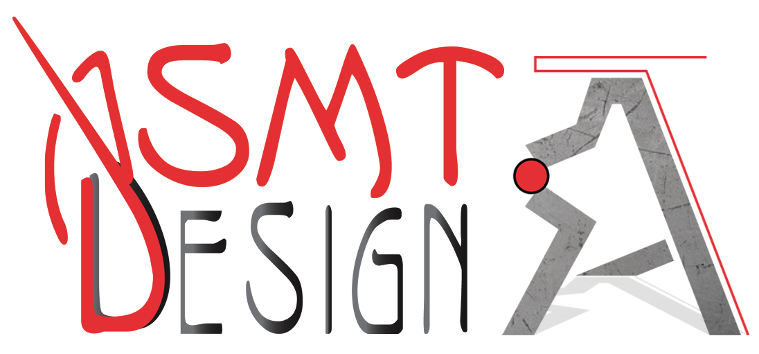 ASMT Design